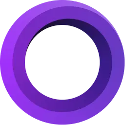 Screen Studio icon